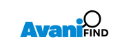 AvaniFind